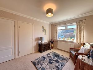 Photo 14- click for photo gallery